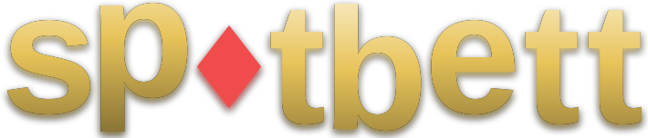 spotbett logo