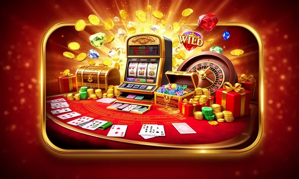 spotbett Live Baccarat Diamond