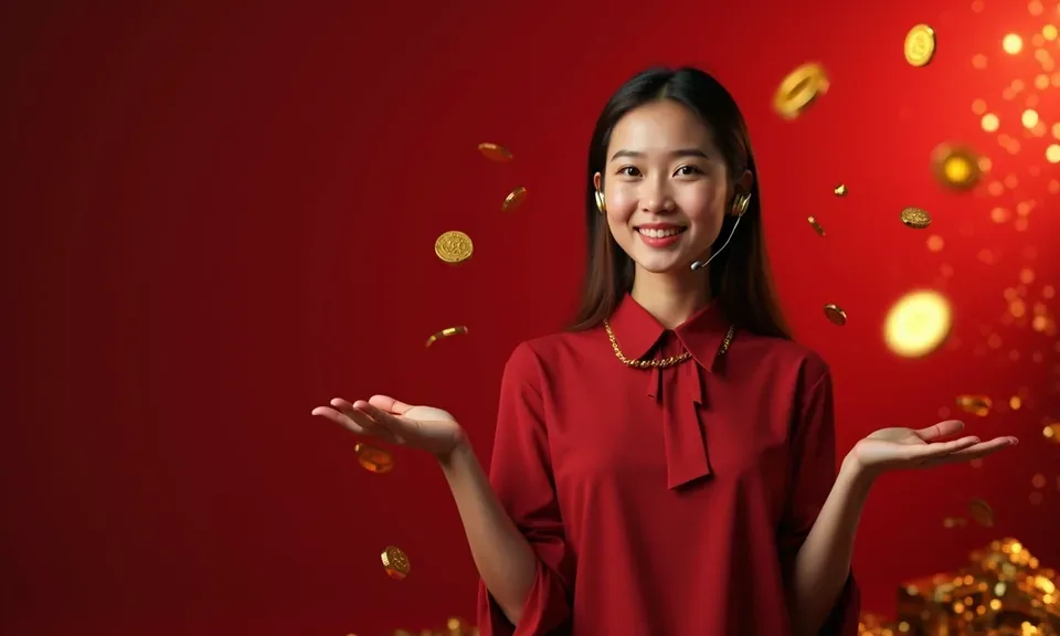 spotbett What We Actually Offer and Why We Built It This Way